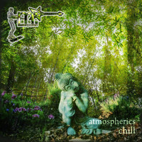 Munich Syndrome - Atmospherics 2: Chill