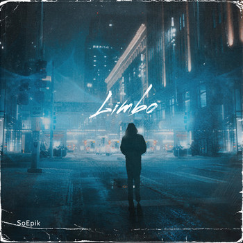 SoEpik - Limbo
