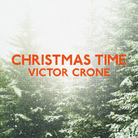 Victor Crone - Christmas Time