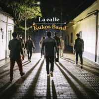 Kukos Band - La Calle