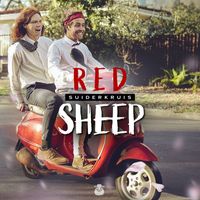 Red Sheep - Suiderkruis