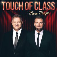 Touch Of Class - More Magic