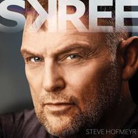 Steve Hofmeyr - Skree