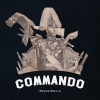 Commando - Resistencia