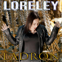 LORELEY - Ladron