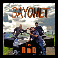 RND - Bayonet