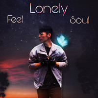 Lid - Feel Lonely Soul