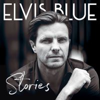 Elvis Blue - Stories