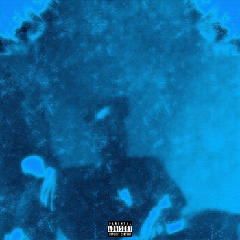 Francis - Fawsm (Explicit)