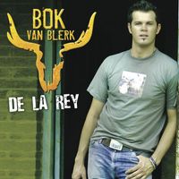 Bok Van Blerk - De La Rey