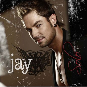 Jay - Solo