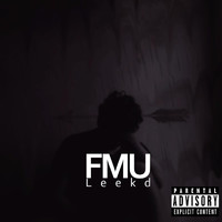 Leekd - FMU (Explicit)