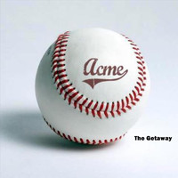 ACME - The Getaway