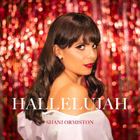Shani Ormiston - Hallelujah