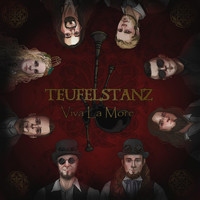 Teufelstanz - Viva La More