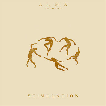 Stimulation - Surge of Feelings