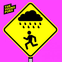 The Young Punx - Don't Rain On My Parade