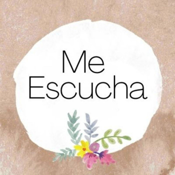 Hilary Weeks - Me Escucha