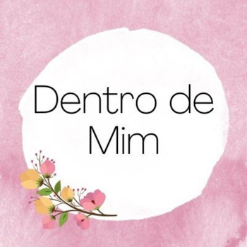 Hilary Weeks - Dentro de Mim