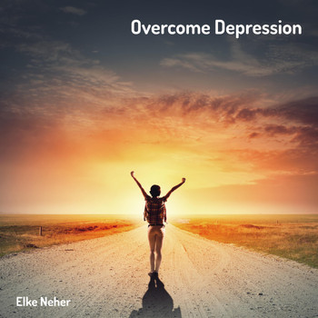 Elke Neher - Overcome Depression