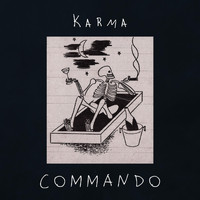 Commando - Karma