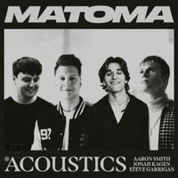 Matoma - Acoustics