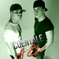 Yero y Flow - Cuentale a El
