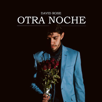 David Rose - Otra Noche