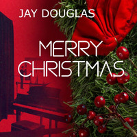Jay Douglas - Merry Christmas
