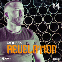 Moussa - Revelation