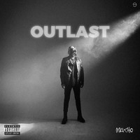 Mucho - OUTLAST (Explicit)