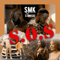 Smk - SOS