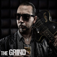 Mark del Castillo - The Grind