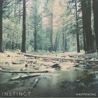 Instinct - Happening