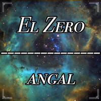 El Zero - Angal