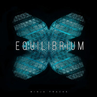 Ninja Tracks - Equilibrium
