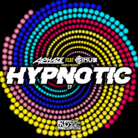 Alphaze - Hypnotic EP
