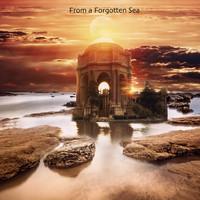 Eusantis - From a Forgotten Sea