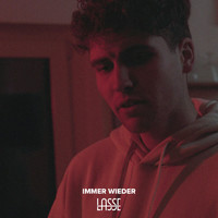 Lasse - Immer wieder