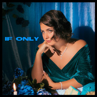 Mitchy - If Only