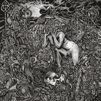 Nonstop - ZyKlon Bio