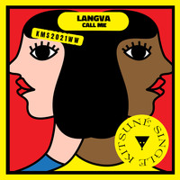 Langva - Call Me