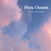 Josh Williams - Pink Clouds