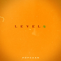 Popcaan - Levels (Explicit)
