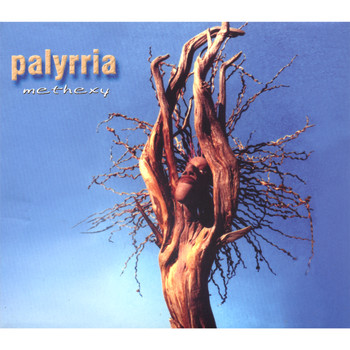 Palyrria - Methexy