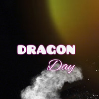 Dragon - Day