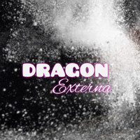 Dragon - Externa