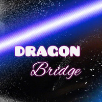 Dragon - Bridge
