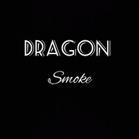 Dragon - Dreaming