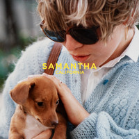 California - Samantha